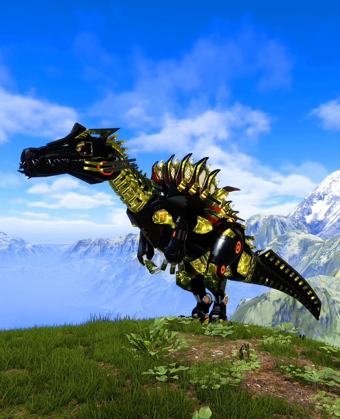 2026最新龙岛异兽快速升级官网入口在哪，附电脑版下载方法