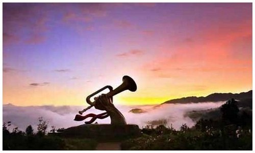 2026最新龙岛异兽快速升级官网入口在哪？附常见问题解答