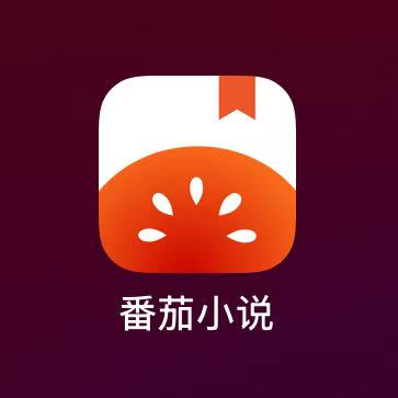 2026最新龙岛异兽快速升级官网入口在哪？附官网活动入口