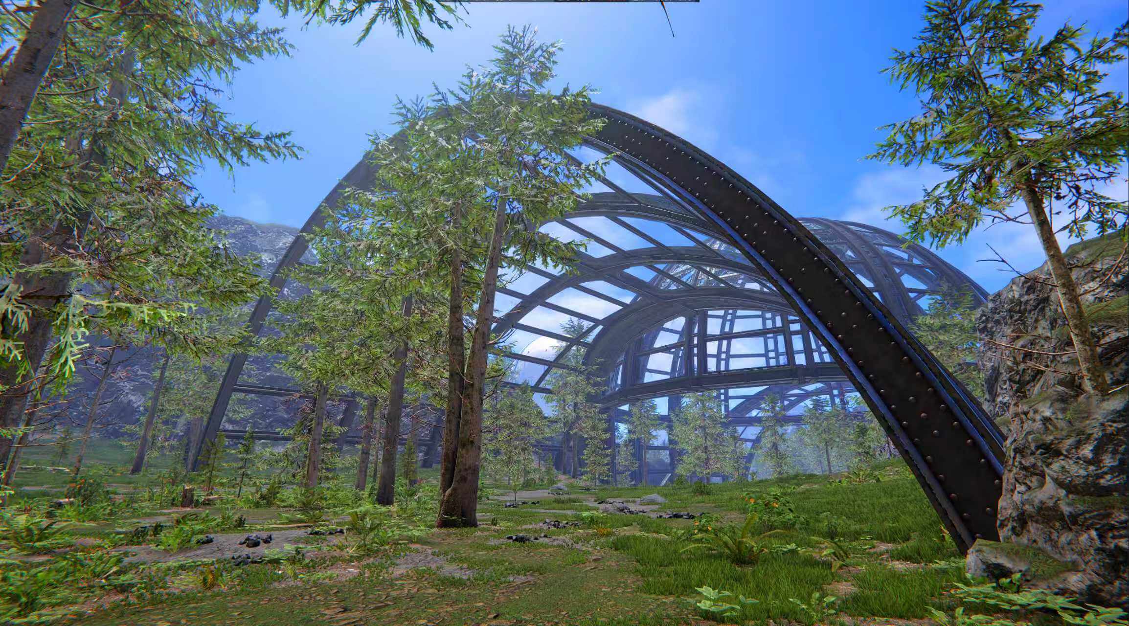 2026最新龙岛异兽快速升级官网入口在哪，附平民开荒技巧