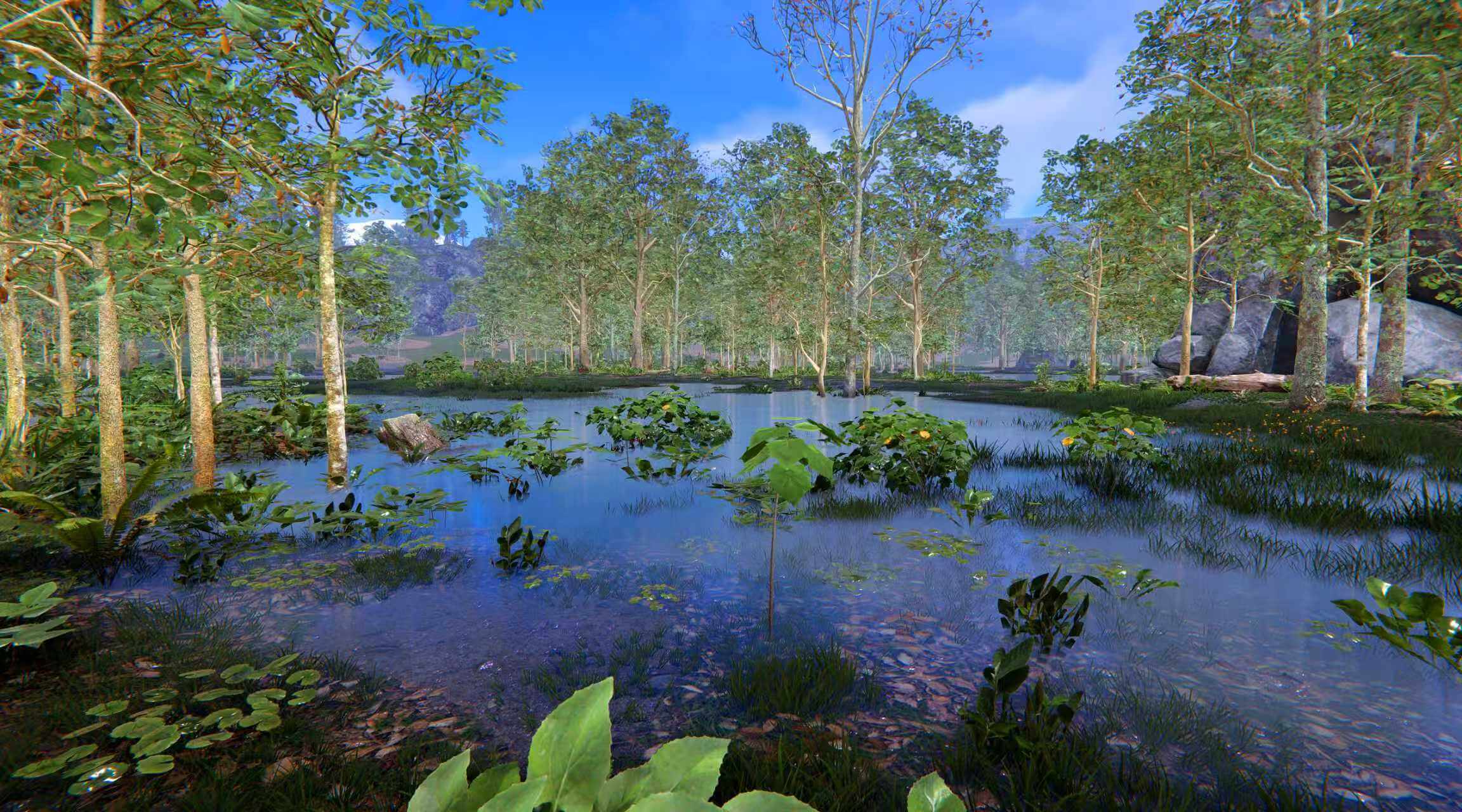 2026最新龙岛异兽快速升级官网入口在哪，附龙种培养思路