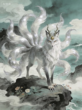 2026最新龙岛异兽快速升级官网入口在哪？附官网新闻查看方式