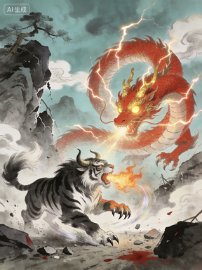 2026最新龙岛异兽快速升级官网入口在哪？附龙种培养思路