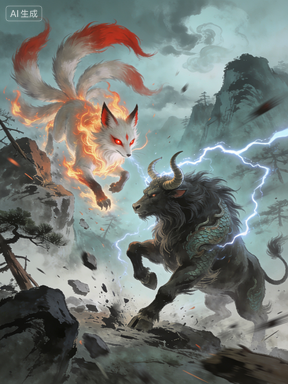 2026最新龙岛异兽快速升级官网入口在哪，附阵容搭配建议