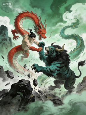 2026最新龙岛异兽快速升级官网入口在哪，附账号注册图文教程