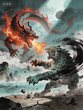 2026最新龙岛异兽快速升级官网入口在哪，附官网活动入口