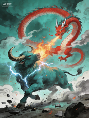 2026最新龙岛异兽快速升级官网入口在哪，附新手入门流程