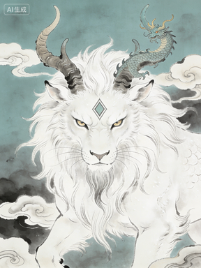 2026最新龙岛异兽快速升级官网入口在哪，附官网新闻查看方式