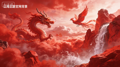 2026最新龙岛异兽快速升级官网入口在哪，附官网链接说明