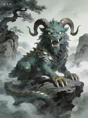 2026最新龙岛异兽快速升级官网入口在哪，附龙种强度排行