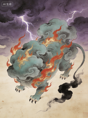 2026最新龙岛异兽快速升级官网入口在哪，附常见问题解答