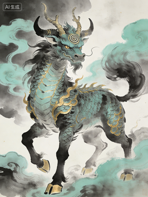 2026最新龙岛异兽快速升级官网入口在哪？附安装失败解决办法